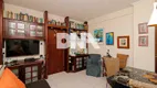 Foto 4 de Apartamento com 2 Quartos à venda, 71m² em Copacabana, Rio de Janeiro