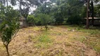 Foto 6 de Lote/Terreno à venda em Garças, Belo Horizonte