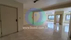 Foto 2 de Sala Comercial para alugar, 81m² em Vila Belmiro, Santos