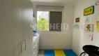 Foto 15 de Apartamento com 3 Quartos à venda, 69m² em Jardim Marajoara, São Paulo