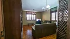 Foto 18 de Casa com 5 Quartos à venda, 250m² em Dionísio Torres, Fortaleza