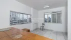 Foto 12 de Apartamento com 1 Quarto à venda, 41m² em Cidade Baixa, Porto Alegre