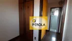 Foto 9 de Apartamento com 3 Quartos à venda, 81m² em Vila Marieta, Campinas