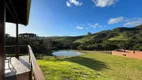 Foto 47 de Fazenda/Sítio à venda, 3025000m² em Zona Rural, Ibiporã