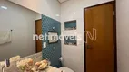 Foto 18 de Apartamento com 4 Quartos à venda, 120m² em Santo Antônio, Belo Horizonte