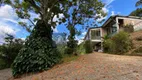 Foto 43 de Casa com 6 Quartos à venda, 500m² em Golfe, Teresópolis