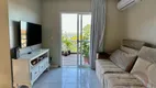 Foto 2 de Apartamento com 2 Quartos à venda, 102m² em Lagoa da Conceição, Florianópolis