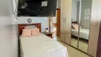 Foto 12 de Apartamento com 3 Quartos à venda, 140m² em Sao Bras, Belém