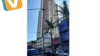 Foto 16 de Apartamento com 2 Quartos à venda, 63m² em Vila Regente Feijó, São Paulo