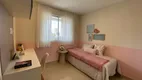 Foto 44 de Apartamento com 3 Quartos à venda, 100m² em Centro, Fortaleza