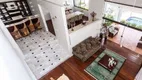 Foto 5 de Sobrado com 4 Quartos para alugar, 1000m² em Jardim Social, Curitiba