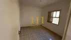 Foto 10 de Casa com 4 Quartos à venda, 135m² em Vila Betânia, São José dos Campos