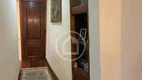 Foto 19 de Apartamento com 2 Quartos à venda, 70m² em Engenho De Dentro, Rio de Janeiro