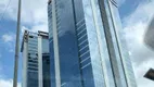 Foto 8 de Ponto Comercial para alugar, 2700m² em Barra Funda, São Paulo