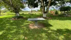 Foto 13 de Fazenda/Sítio com 4 Quartos à venda, 160m² em Centro, Cachoeira