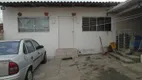 Foto 35 de Casa com 3 Quartos à venda, 180m² em Tingui, Curitiba