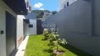 Foto 16 de Casa com 3 Quartos à venda, 204m² em Pedra Branca, Palhoça