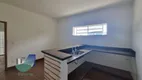 Foto 4 de Casa com 1 Quarto à venda, 45m² em Campos Eliseos, Ribeirão Preto