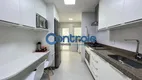 Foto 18 de Casa de Condomínio com 2 Quartos à venda, 130m² em Beira Rio, Biguaçu