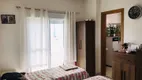 Foto 27 de Apartamento com 3 Quartos à venda, 143m² em Vila Caicara, Praia Grande