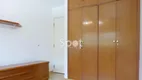 Foto 16 de Apartamento com 4 Quartos à venda, 170m² em Real Parque, São Paulo