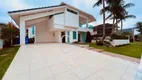 Foto 3 de Casa de Condomínio com 7 Quartos à venda, 700m² em Bougainvillee I , Peruíbe