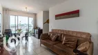 Foto 15 de Apartamento com 3 Quartos à venda, 70m² em Cinqüentenário, Belo Horizonte