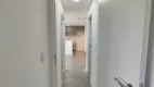 Foto 19 de Apartamento com 2 Quartos para alugar, 71m² em Butantã, São Paulo