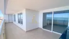 Foto 19 de Apartamento com 3 Quartos à venda, 127m² em Praia dos Castelhanos, Anchieta