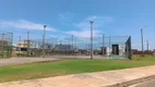 Foto 17 de Lote/Terreno à venda, 10m² em Verde Lar, Teresina