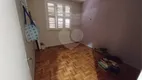 Foto 20 de Casa com 3 Quartos à venda, 136m² em Cocó, Fortaleza