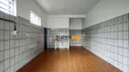 Foto 11 de Ponto Comercial para venda ou aluguel, 46m² em Residencial Vale das Nogueiras, Americana