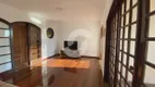 Foto 13 de Casa com 5 Quartos à venda, 375m² em Itaipu, Niterói