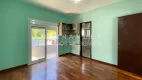 Foto 32 de Casa com 4 Quartos à venda, 490m² em Tarumã, Santana de Parnaíba