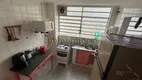 Foto 19 de Apartamento com 4 Quartos à venda, 199m² em Higienópolis, São Paulo