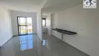 Foto 3 de Apartamento com 2 Quartos à venda, 60m² em Itu Novo Centro, Itu