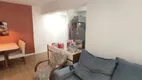 Foto 21 de Apartamento com 2 Quartos à venda, 69m² em Tijuca, Rio de Janeiro