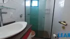 Foto 29 de Cobertura com 3 Quartos à venda, 382m² em Santo Antônio, São Caetano do Sul