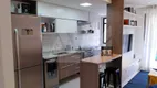 Foto 3 de Apartamento com 3 Quartos à venda, 75m² em Tijuca, Rio de Janeiro