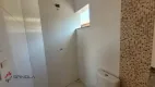 Foto 27 de Casa com 2 Quartos à venda, 85m² em Nova Mirim, Praia Grande