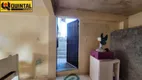 Foto 8 de Casa com 6 Quartos à venda, 80m² em Valparaíso, Blumenau