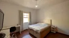 Foto 7 de Casa com 2 Quartos à venda, 120m² em Cursino, São Paulo