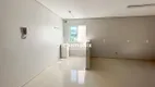 Foto 3 de Apartamento com 2 Quartos à venda, 66m² em Sao Gotardo, Flores da Cunha