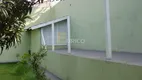 Foto 18 de Casa com 4 Quartos à venda, 354m² em Jardim São Francisco, Valinhos