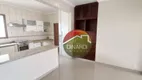 Foto 5 de Apartamento com 3 Quartos à venda, 128m² em Centro, Ribeirão Preto