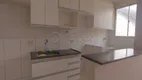 Foto 3 de Apartamento com 2 Quartos à venda, 60m² em Vila Omar, Americana