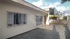 Foto 27 de Casa com 3 Quartos à venda, 72m² em Vila Clementino, São Paulo