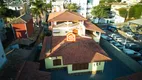 Foto 4 de Casa com 5 Quartos à venda, 661m² em Jardim Atlântico, Belo Horizonte