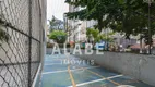 Foto 35 de Apartamento com 3 Quartos à venda, 135m² em Moema, São Paulo