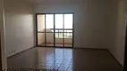Foto 10 de Apartamento com 3 Quartos à venda, 105m² em Parque Industrial, São José do Rio Preto